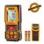 metritis-apostaseon-laser-100m-me-akribeia-2mm-ingco-hldd1008