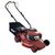mikhani-gkazon-benzinokiniti-aytokinoymeni-127cc-2-5hp-40cm-raider-rd-glm01s-110105