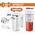 mikser-mazi-me-mplenter-mpatarias-8v-2-se-1-one-promotion-wadfow-wfm022t
