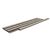 mono-pikhaki-ksylino-wall-panel-piano-02-116-grey-oak-rust-12x27x2900mm