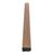 mono-pikhaki-ksylino-wall-panel-piano-11-golden-oak-d-brown-12x27x2900mm