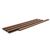 mono-pikhaki-ksylino-wall-panel-piano-11-golden-oak-d-brown-12x27x2900mm