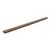 mono-pikhaki-ksylino-wall-panel-piano-11-golden-oak-d-brown-12x27x2900mm