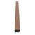 mono-pikhaki-ksylino-wall-panel-piano-54-walnut-d-brown-12x27x2900mm