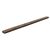 mono-pikhaki-ksylino-wall-panel-piano-54-walnut-d-brown-12x27x2900mm