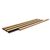 mono-pikhaki-ksylino-wall-panel-piano-f4-natural-oak-black-12x27x2900mm