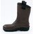 mpotaki-asfaleias-pu-me-prostasia-daktylon-antidiatritiko-me-goynini-ependysi-kafe-aerotech-s5-fe-ci-fo-sr-delta-plus