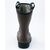 mpotaki-asfaleias-pu-me-prostasia-daktylon-antidiatritiko-me-goynini-ependysi-kafe-aerotech-s5-fe-ci-fo-sr-delta-plus
