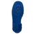 mpotes-galotses-asfaleias-pvc-me-prostasia-daktylon-leykes-dikamar-administrator-s4-sra
