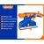 palmiko-tribeio-ilektriko-320w-wadfow-wfa2503