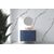 panel-toikhoy-3d-apo-pvc-gia-esoteriko-khoro-mega-wall-panel-pvc-calacatta-103-2-80x1220x2800mm