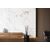 panel-toikhoy-3d-apo-pvc-gia-esoteriko-khoro-mega-wall-panel-pvc-carrara-bianco-101-2-80x1220x2800mm