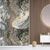 panel-toikhoy-3d-apo-pvc-gia-esoteriko-khoro-mega-wall-panel-pvc-onyx-grey-870-2-80x1220x2800mm