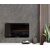 panel-toikhoy-3d-apo-pvc-gia-esoteriko-khoro-mega-wall-panel-pvc-pietra-grey-211-2-80x1220x2800mm