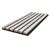 panel-toikhoy-ikhoaporrofisis-me-pikhakia-ksylina-acoustic-3d-wall-panel-trend-20-chicago-concrete-20x600x2780mm