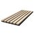panel-toikhoy-ikhoaporrofisis-me-pikhakia-ksylina-acoustic-3d-panel-trend-20-somona-oak-20x600x2780mm