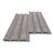 panel-toikhoy-me-3d-pikhakia-ksylina-wall-panel-piano-00-walnut-dark-grey-12x122x2900mm