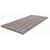 panel-toikhoy-me-3d-pikhakia-ksylina-wall-panel-piano-00-walnut-dark-grey-12x122x2900mm