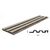 panel-toikhoy-me-3d-pikhakia-ksylina-wall-panel-piano-02-116-grey-oak-rust-12x122x2900mm