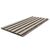 panel-toikhoy-me-3d-pikhakia-ksylina-wall-panel-piano-02-116-grey-oak-rust-12x122x2900mm