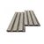panel-toikhoy-me-3d-pikhakia-ksylina-wall-panel-piano-02-116-grey-oak-rust-12x122x2900mm