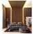 panel-toikhoy-me-3d-pikhakia-ksylina-wall-panel-piano-11-golden-oak-d-brown-12x122x2900mm