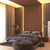 panel-toikhoy-me-3d-pikhakia-ksylina-wall-panel-piano-11-golden-oak-d-brown-12x122x2900mm