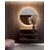 panel-toikhoy-me-3d-pikhakia-ksylina-wall-panel-piano-54-walnut-brown-12x122x2900mm