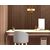 panel-toikhoy-me-3d-pikhakia-ksylina-wall-panel-piano-54-walnut-brown-12x122x2900mm
