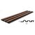 panel-toikhoy-me-3d-pikhakia-ksylina-wall-panel-piano-54-walnut-d-brown-12x122x2900mm