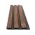 panel-toikhoy-me-3d-pikhakia-ksylina-wall-panel-piano-54-walnut-d-brown-12x122x2900mm