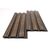 panel-toikhoy-me-3d-pikhakia-ksylina-wall-panel-piano-54-walnut-d-brown-12x122x2900mm