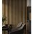 panel-toikhoy-me-3d-pikhakia-ksylina-wall-panel-piano-f4-natural-oak-black-12x122x2900