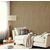 panel-toikhoy-me-3d-pikhakia-ksylina-wall-panel-piano-f4-natural-oak-black-12x122x2900mm