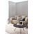 panel-toikhoy-me-3d-pikhakia-ksylina-wall-panel-piano-00-walnut-dark-grey-12x122x2900mm