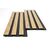 panel-toikhoy-me-3d-pikhakia-ksylina-wall-panel-piano-f4-natural-oak-black-12x122x2900mm