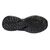 papoytsi-ergasias-non-metal-me-prostasia-daktylon-mayro-icarus-low-s1-pl-src