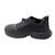 papoytsi-ergasias-non-metal-me-prostasia-daktylon-mayro-icarus-low-s1-pl-src