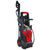 plystiko-mikhanima-ypsilis-piesis-1800w-140bar-me-roi-6l-min-raider-rd-hpc11plystiko-mikhanima-ypsilis-piesis-1800w-140bar-me-roi-6l-min-raider-rd-hpc11