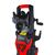 plystiko-mikhanima-ypsilis-piesis-1800w-140bar-me-roi-6l-min-raider-rd-hpc11