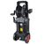 plystiko-mikhanima-ypsilis-piesis-1800w-140bar-me-roi-6l-min-raider-rd-hpc11