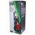 plystiko-mikhanima-ypsilis-piesis-1800w-140bar-me-roi-6l-min-raider-rd-hpc11