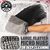 polykhristiko-ganti-plysimatos-the-piledriver-chemical-guys-mic514