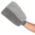 polykhristiko-ganti-plysimatos-the-piledriver-chemical-guys-mic514