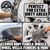 polykhristiko-ganti-plysimatos-the-piledriver-chemical-guys-mic514