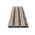 panel-toikhoy-me-3d-pikhakia-ksylina-wall-panel-piano-02-116-grey-oak-rust-12x122x2900mm