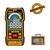psifiako-polymetro-1000v-gia-metrisi-ac-dc-antistasis-thermokrasias-ingco-dm110004psifiako-polymetro-1000v-gia-metrisi-ac-dc-antistasis-thermokrasias-ingco-dm110004