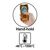 psifiako-polymetro-1000v-gia-metrisi-ac-dc-antistasis-thermokrasias-ingco-dm110004