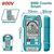 psifiako-polymetro-epaggelmatiko-600v-true-rms-me-metrisi-ac-dc-total-tmt516004
