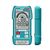 psifiako-polymetro-epaggelmatiko-600v-true-rms-me-metrisi-ac-dc-total-tmt516004